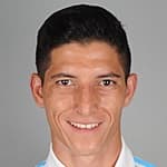 Abdelkader Kraichi