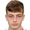 Luca Robert Colville