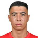 Sami Lahssaini