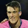 Ryan Liam Delaney
