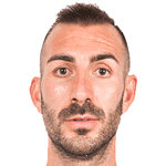Gianni Fabiano