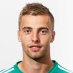 Dino Kovacec
