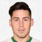 Sebastián Díaz Aracena