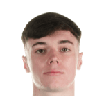Sean Jones-Carey