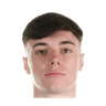 Sean Jones-Carey