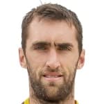 Gustavo Alles Vila