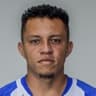 Auricélio Vinhote Soares dos Santos