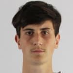 Gonzalo Schnorr Fornari