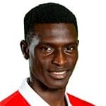 Scott-Beckam Kyei