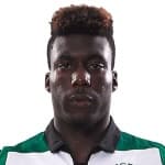 Ronaldo Rodrigues Tavares