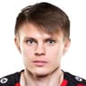 Aleksey Makushkin