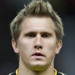 Tomasz Kuszczak