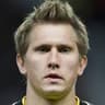 Tomasz Kuszczak