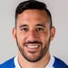 Jonas Gutierrez
