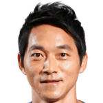 Kim Nam-Il