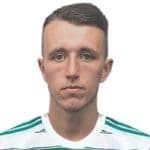 David Turnbull