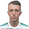David Turnbull