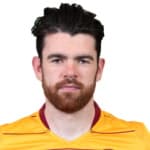 Liam Peadar Donnelly