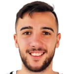 Alper Kadir Duruk