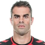 Marc Torrejon