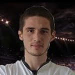 Irakli Kamladze