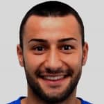 Boban Georgiev