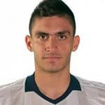 G. Celis