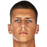 Daniel Grilo Azevedo