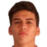 Ian Aliaga