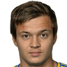 Bohdan Kuksenko