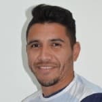 G. Núñez