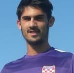 Dino  Kapitanović