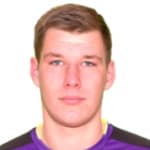 Lukas Paukštė