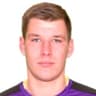 Lukas Paukštė