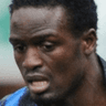 MacDonald Mariga Wanyama