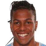 Leonardo Ferreira Gonçalves