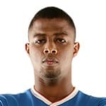 Matheus Trindade Gonçalves