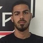 Miguel Bandarra Rodrigues