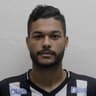 Djalma Antônio da Silva Filho