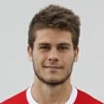 Pablo Ruiz Villaverde