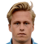 Havard Dalseth