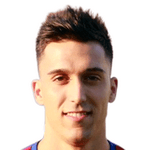 Mario Sánchez Franco