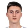 Egor Dorokhov