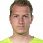 J. Jensen