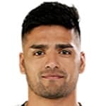 Felipe Campos Mosqueira