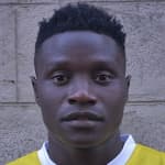 Gavin Mugweri Kizito