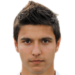 Iliya Milanov