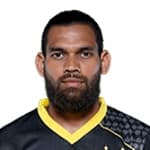 Adil Khan