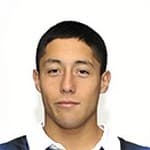 Antonio Ramirez Cuevas
