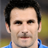 Nemanja Supić